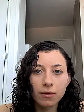 Meiii27 online show from November 2025 03:33:02 PM