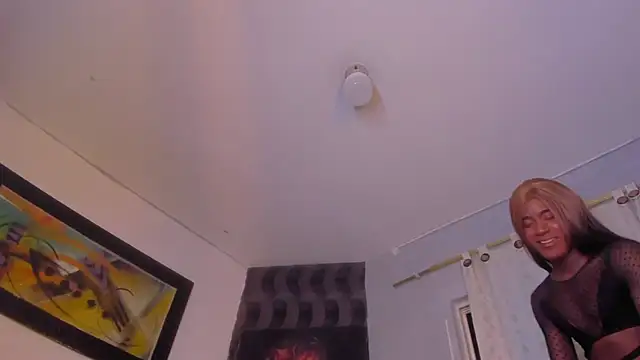 Lanna big33 online show from February 2026 08:28:01 PM