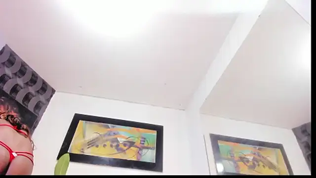 Lanna big33 online show from April 2026 07:58:01 PM