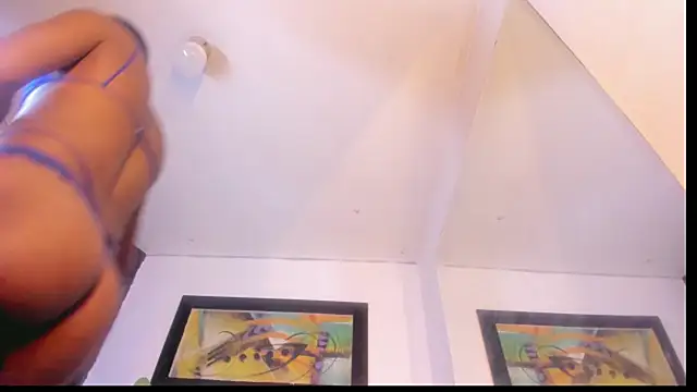 Lanna big33 online show from April 2026 07:25:01 PM