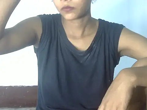 Snapshot of Bhan3 chatting on October 2025 02:13:02 PM Bhan3 online show from October 2025 02:13:02 PM