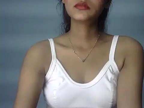 Snapshot of Bhan3 chatting on November 2025 08:29:01 PM Bhan3 online show from November 2025 08:29:01 PM