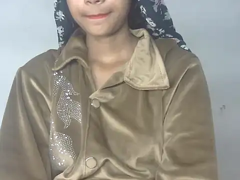 Bhan3 online show from December 2025 12:00:01 PM