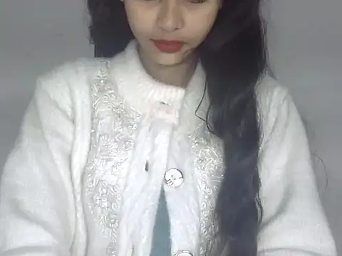 Bhan3 online show from December 2025 04:40:01 AM