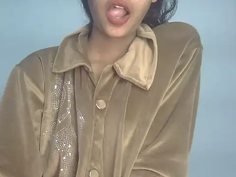 Bhan3 online show from December 2025 08:37:02 PM