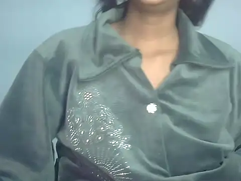 Bhan3 online show from December 2025 09:11:02 PM