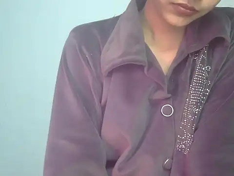 Bhan3 online show from December 2025 07:10:01 PM