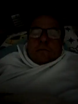 Marcelo3zao online show from October 2025 03:51:02 AM