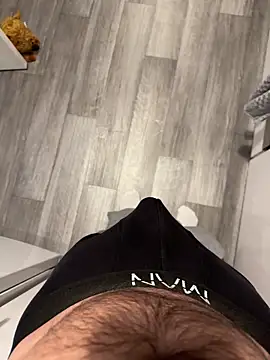 sevenisthemagicnum online show from December 2025 01:29:01 PM