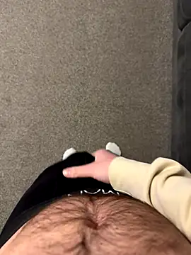 sevenisthemagicnum online show from December 2025 10:07:01 PM