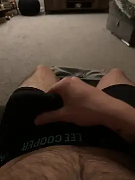 Snapshot of sevenisthemagicnum chatting on March 2026 10:03:01 PM sevenisthemagicnum online show from March 2026 10:03:01 PM