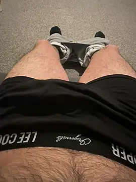 Snapshot of sevenisthemagicnum chatting on March 2026 08:58:02 PM sevenisthemagicnum online show from March 2026 08:58:02 PM