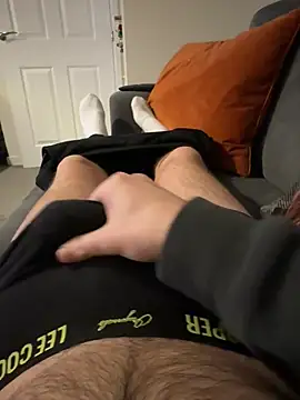 Snapshot of sevenisthemagicnum chatting on March 2026 10:15:01 PM sevenisthemagicnum online show from March 2026 10:15:01 PM