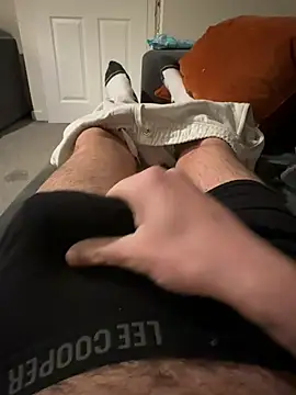 Snapshot of sevenisthemagicnum chatting on March 2026 10:46:01 PM sevenisthemagicnum online show from March 2026 10:46:01 PM