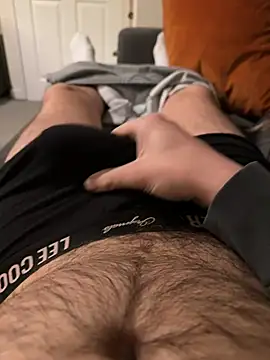 Snapshot of sevenisthemagicnum chatting on April 2026 09:56:01 PM sevenisthemagicnum online show from April 2026 09:56:01 PM