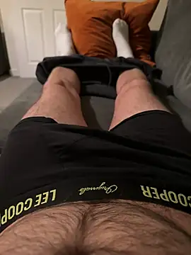 Snapshot of sevenisthemagicnum chatting on April 2026 09:28:01 PM sevenisthemagicnum online show from April 2026 09:28:01 PM