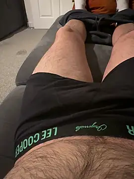 Snapshot of sevenisthemagicnum chatting on April 2026 08:39:02 PM sevenisthemagicnum online show from April 2026 08:39:02 PM