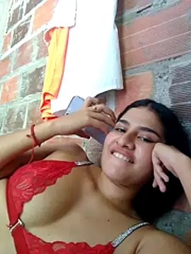 Snapshot of dirty-hot-girl-xxx chatting on December 2025 07:53:02 PM dirty-hot-girl-xxx online show from December 2025 07:53:02 PM