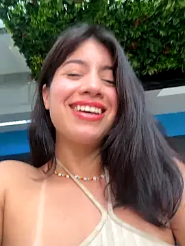 Snapshot of LisaMartinez34 chatting on December 2025 07:11:02 PM LisaMartinez34 online show from December 2025 07:11:02 PM