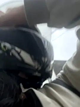 miadaviesx online show from November 2025 11:29:01 AM