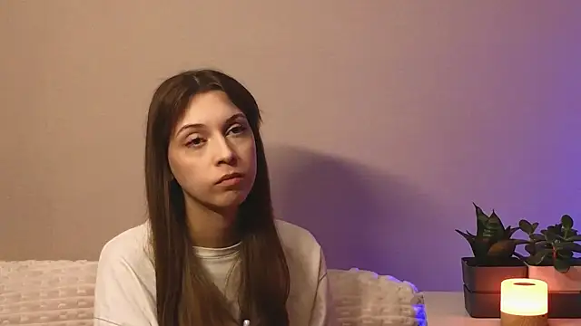 pretty passenger online show from October 2025 05:33:02 PM