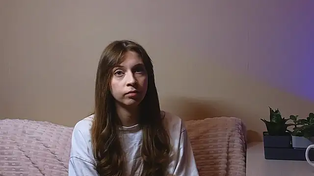 pretty passenger online show from November 2025 05:48:02 PM