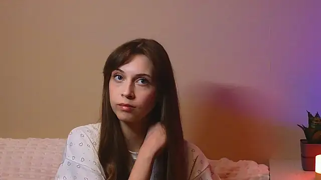 pretty passenger online show from November 2025 04:09:02 PM