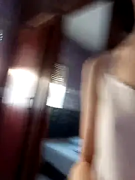 Snapshot of ArabianRose_ chatting on November 2025 04:17:01 PM ArabianRose online show from November 2025 04:17:01 PM