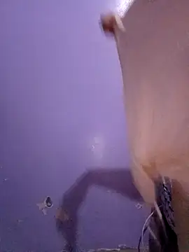 Snapshot of ArabianRose_ chatting on March 2026 07:52:02 PM ArabianRose online show from March 2026 07:52:02 PM