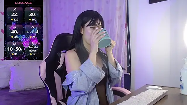 Snapshot of antonella_ed chatting on December 2025 11:34:02 PM antonella ed online show from December 2025 11:34:02 PM