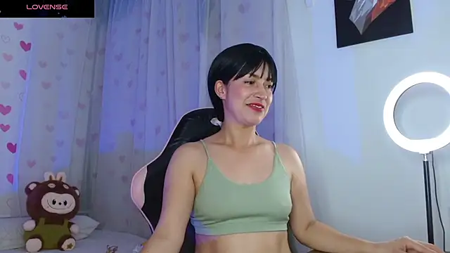 Snapshot of antonella_ed chatting on July 2026 03:02:01 AM antonella ed online show from July 2026 03:02:01 AM