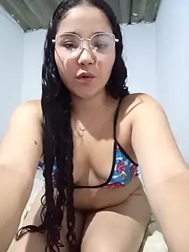 Snapshot of cami_3008 chatting on March 2026 11:49:02 PM cami 3008 online show from March 2026 11:49:02 PM