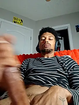 BigPrettyDick777 online show from January 2026 11:37:02 AM