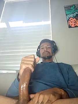 BigPrettyDick777 online show from February 2026 05:39:02 PM