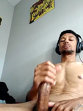 BigPrettyDick777 online show from March 2026 07:18:02 PM