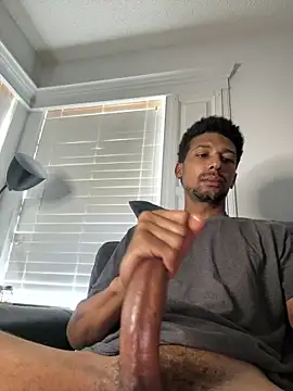 BigPrettyDick777 online show from May 2026 07:33:01 PM
