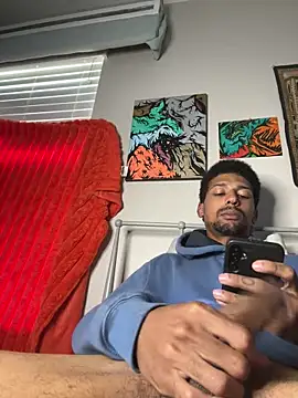 BigPrettyDick777 online show from May 2026 08:58:01 PM