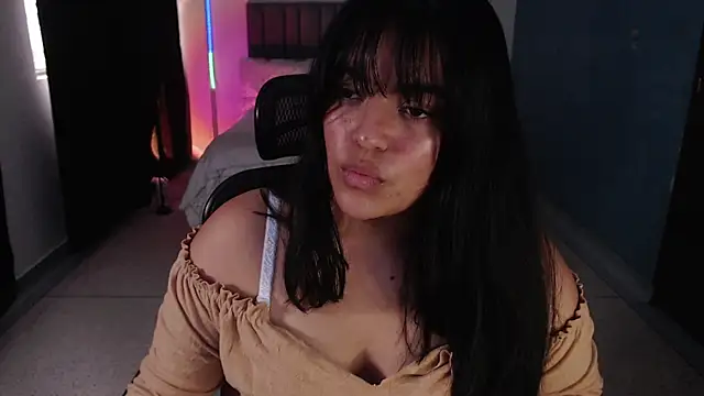 xambar 22x online show from November 2025 08:40:01 PM