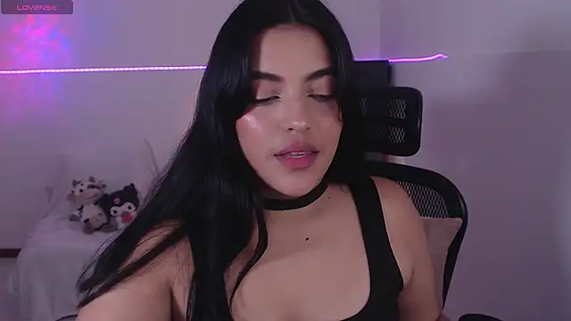 Snapshot of xambar_22x chatting on March 2026 12:59:01 AM xambar 22x online show from March 2026 12:59:01 AM