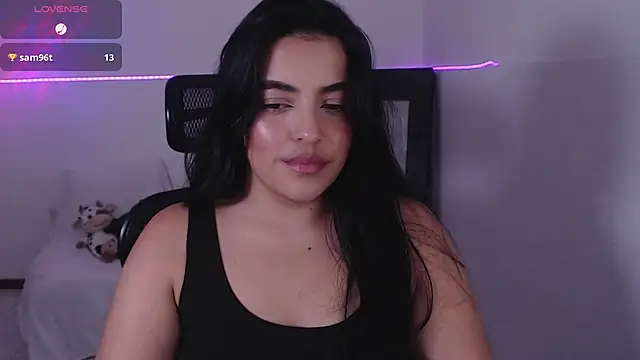 Snapshot of xambar_22x chatting on March 2026 04:16:01 AM xambar 22x online show from March 2026 04:16:01 AM