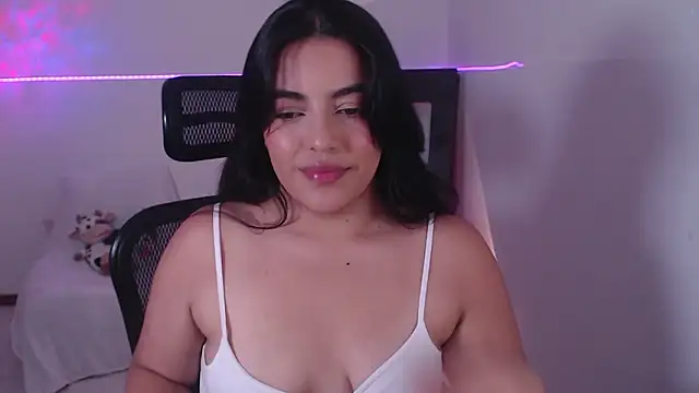 Snapshot of xambar_22x chatting on March 2026 02:16:02 AM xambar 22x online show from March 2026 02:16:02 AM