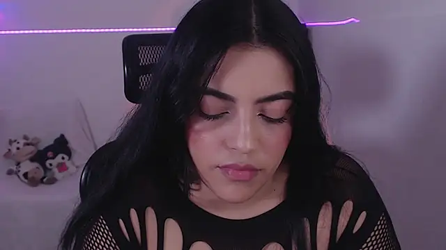 Snapshot of xambar_22x chatting on March 2026 12:27:02 AM xambar 22x online show from March 2026 12:27:02 AM