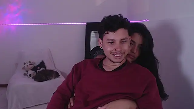 Snapshot of xambar_22x chatting on March 2026 03:01:01 AM xambar 22x online show from March 2026 03:01:01 AM