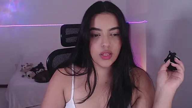 Snapshot of xambar_22x chatting on March 2026 06:30:02 AM xambar 22x online show from March 2026 06:30:02 AM