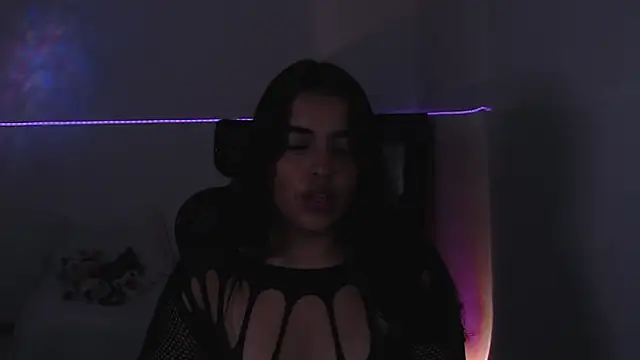 Snapshot of xambar_22x chatting on March 2026 03:40:01 AM xambar 22x online show from March 2026 03:40:01 AM