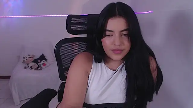 Snapshot of xambar_22x chatting on March 2026 11:28:02 PM xambar 22x online show from March 2026 11:28:02 PM