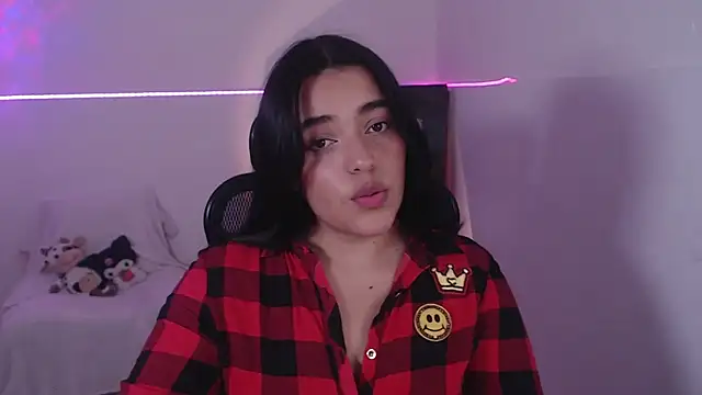 Snapshot of xambar_22x chatting on April 2026 12:31:01 AM xambar 22x online show from April 2026 12:31:01 AM