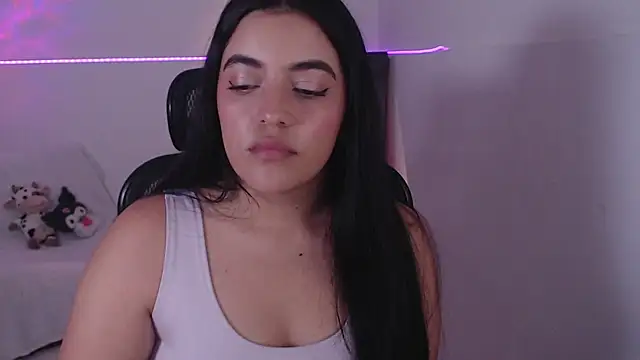 Snapshot of xambar_22x chatting on April 2026 01:05:02 AM xambar 22x online show from April 2026 01:05:02 AM