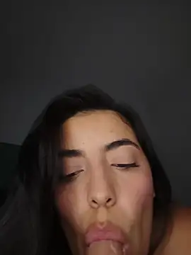 Snapshot of xambar_22x chatting on April 2026 06:49:02 AM xambar 22x online show from April 2026 06:49:02 AM