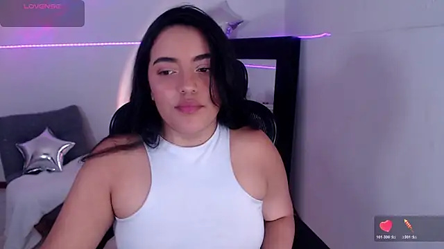 Snapshot of xambar_22x chatting on July 2026 09:39:02 PM xambar 22x online show from July 2026 09:39:02 PM